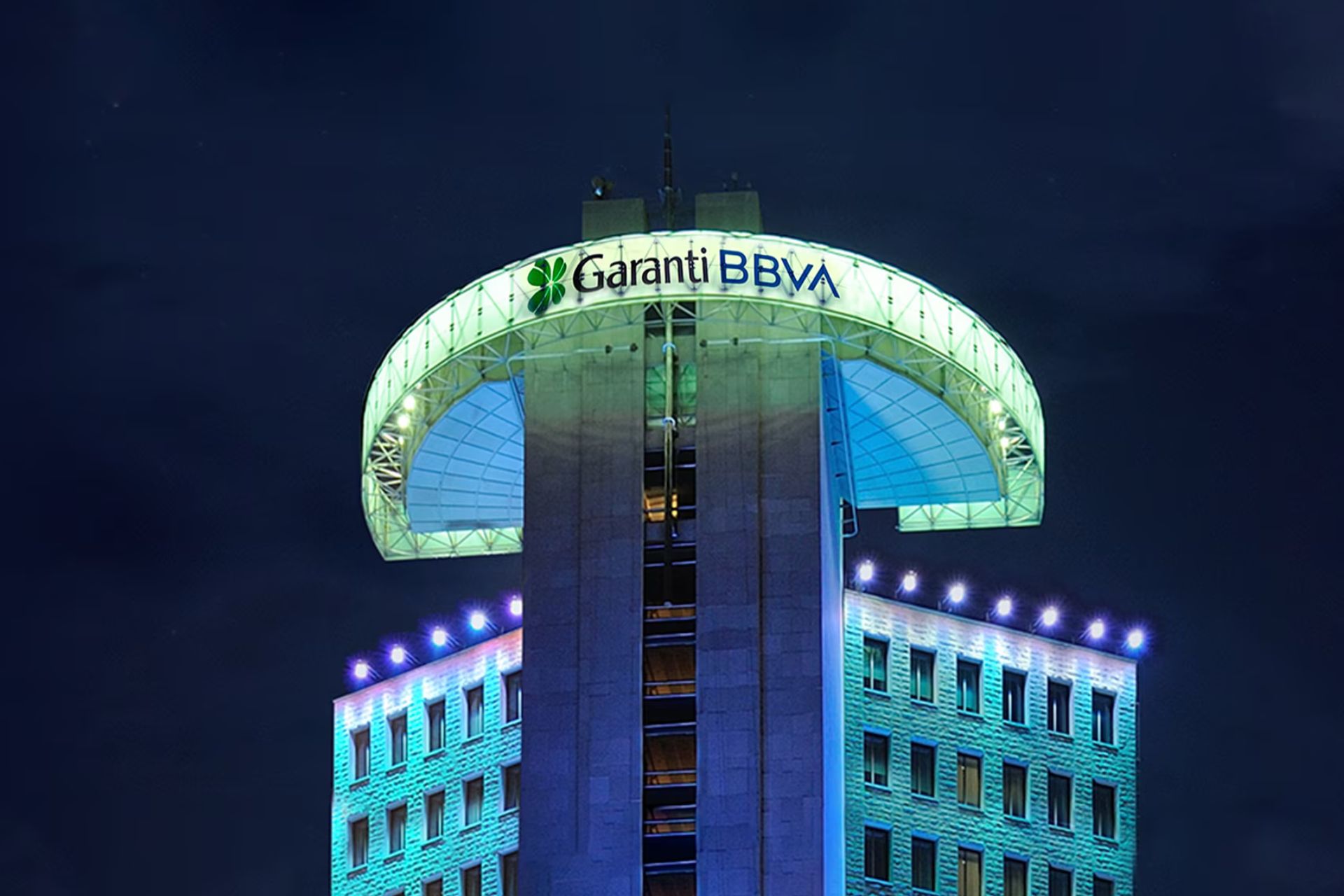 Garanti BBVA Digital Assets ستقوم قريبًا بإضافة دعم لمستخدمي منصة Garanti BBVA Crypto المحمولة
