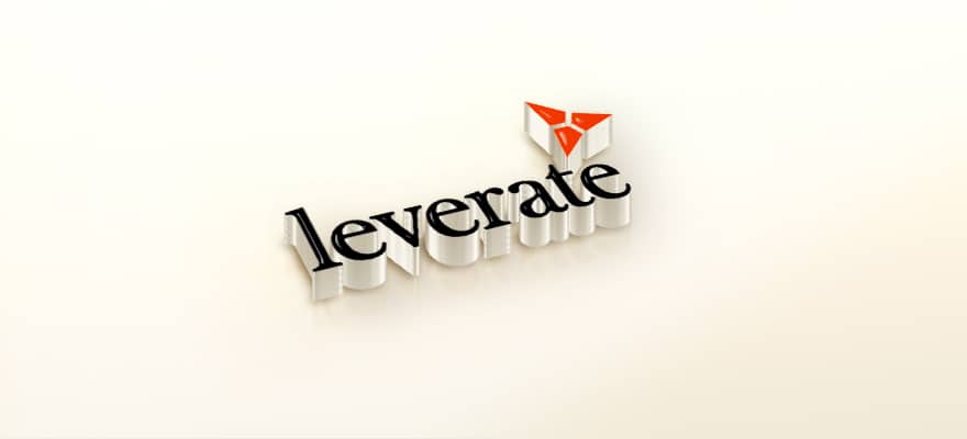 صندوق تعويض المستثمرين القبرصي يسحب عضوية Leverate Financial Services