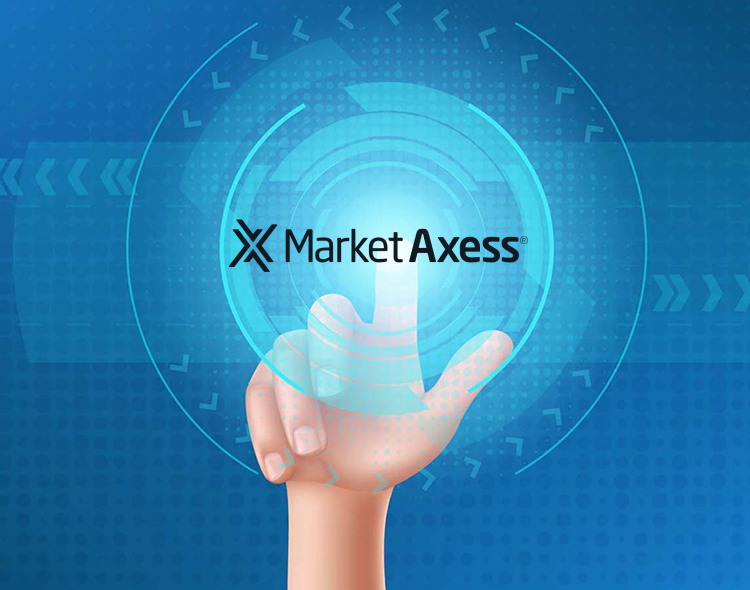 أعلنت ماركت اكسيس MarketAxess تعيين Dan Burke كرئيس عالمي للأسواق الناشئة