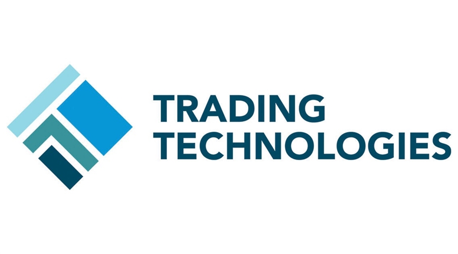 تعلن شركة تريدنج تكنولوجيز Trading Technologies عن إطلاق TT Splicer