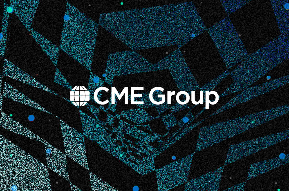 مجموعة CME تغرم Morgan Stanley بسبب انتهاكات مزعومة لقواعد SEF