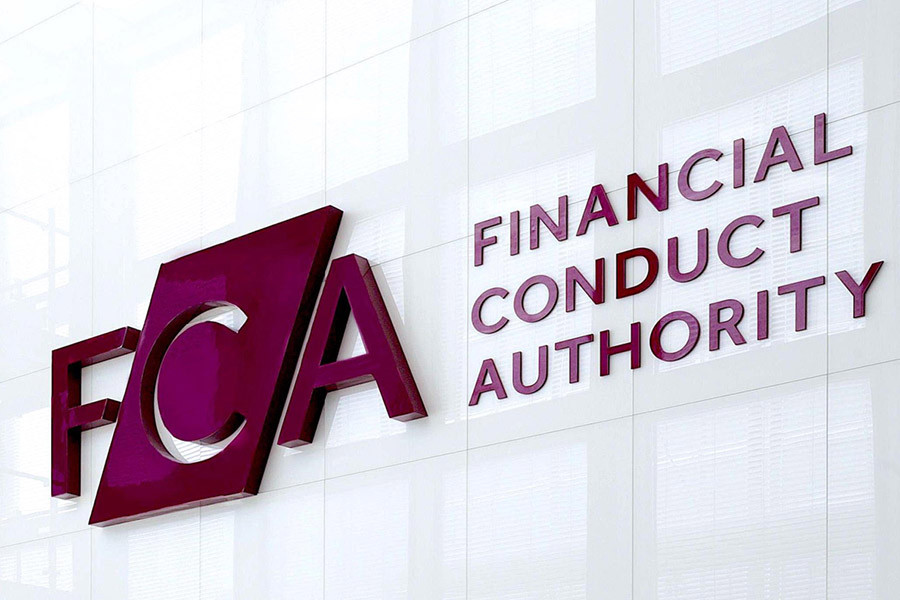 أطلقت هيئة السلوك المالي في المملكة المتحدة FCA إجراءات جنائية ضد مشغل مخطط Kube Trading