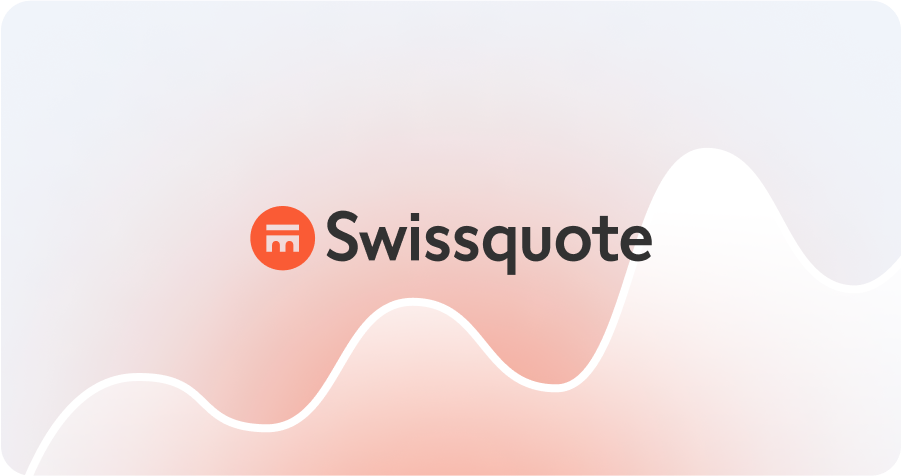 Swissquote تحسن عملية التسجيل الإلكتروني لعملائها في الشرق الأوسط وأوروبا عبر الهاتف المحمول