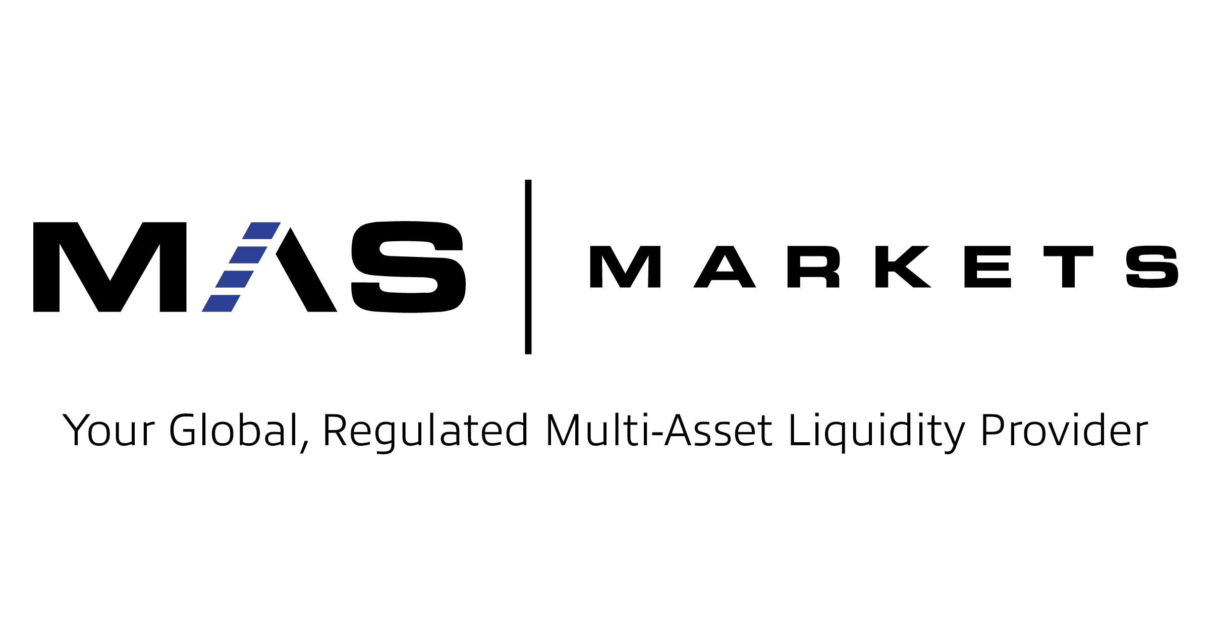 رئيس تكنولوجيا Gold-i كريس جيمس ينضم إلى ماس ماركتس MAS Markets