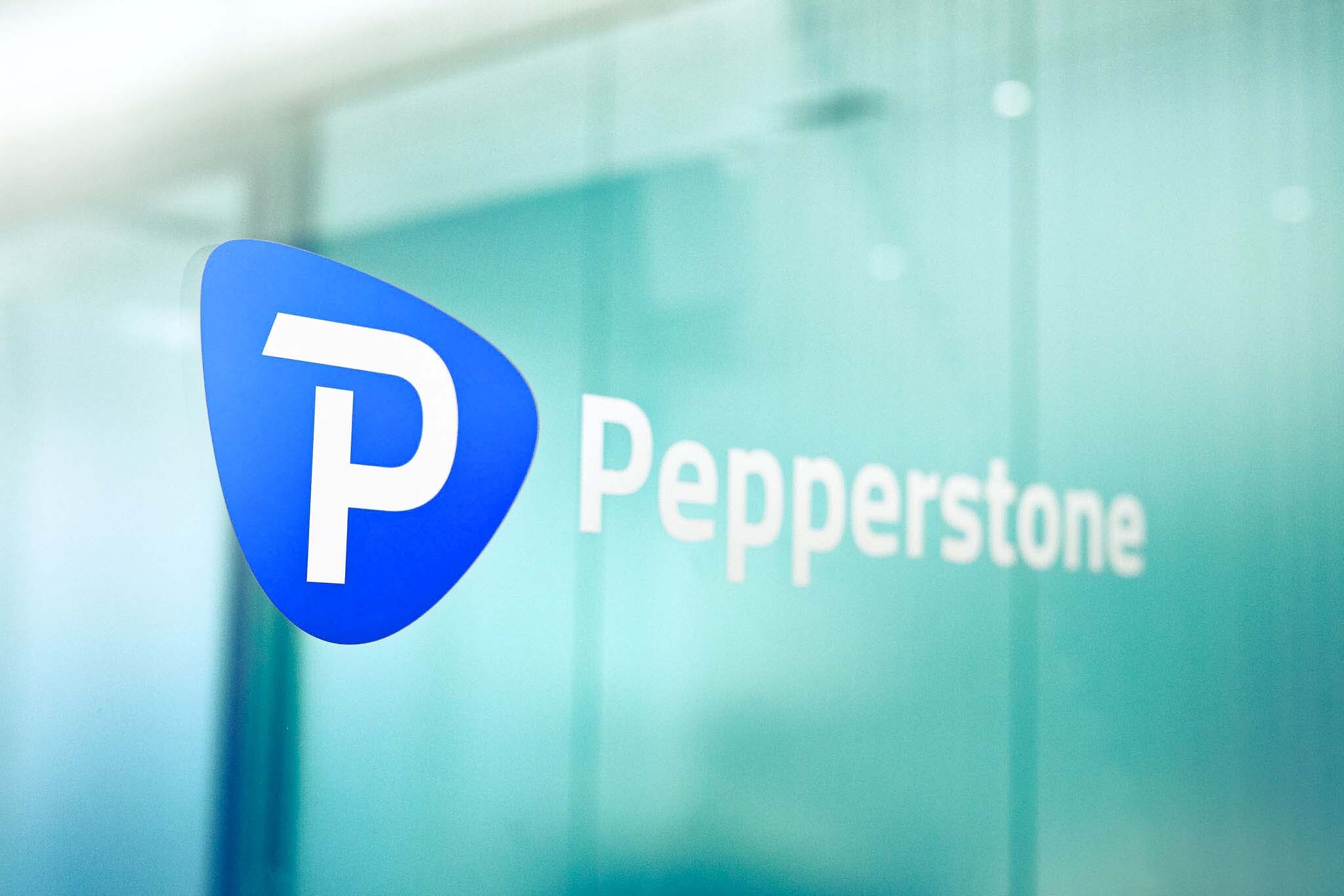 إيرادات Pepperstone UK ترتفع 30٪ في عام 2023
