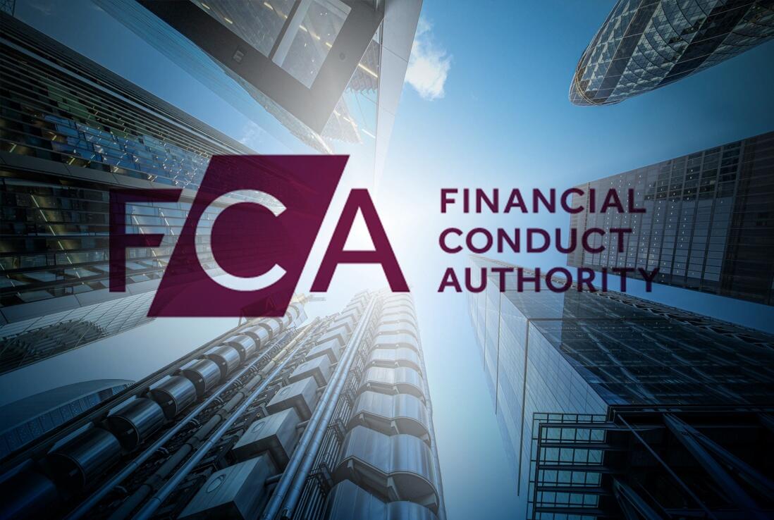 الهيئة المالية للرقابة في المملكة المتحدة (FCA) تأمر الشركات بتعديل أو سحب 2,211 عرضًا ترويجيًا في الربع الأول من عام 2024
