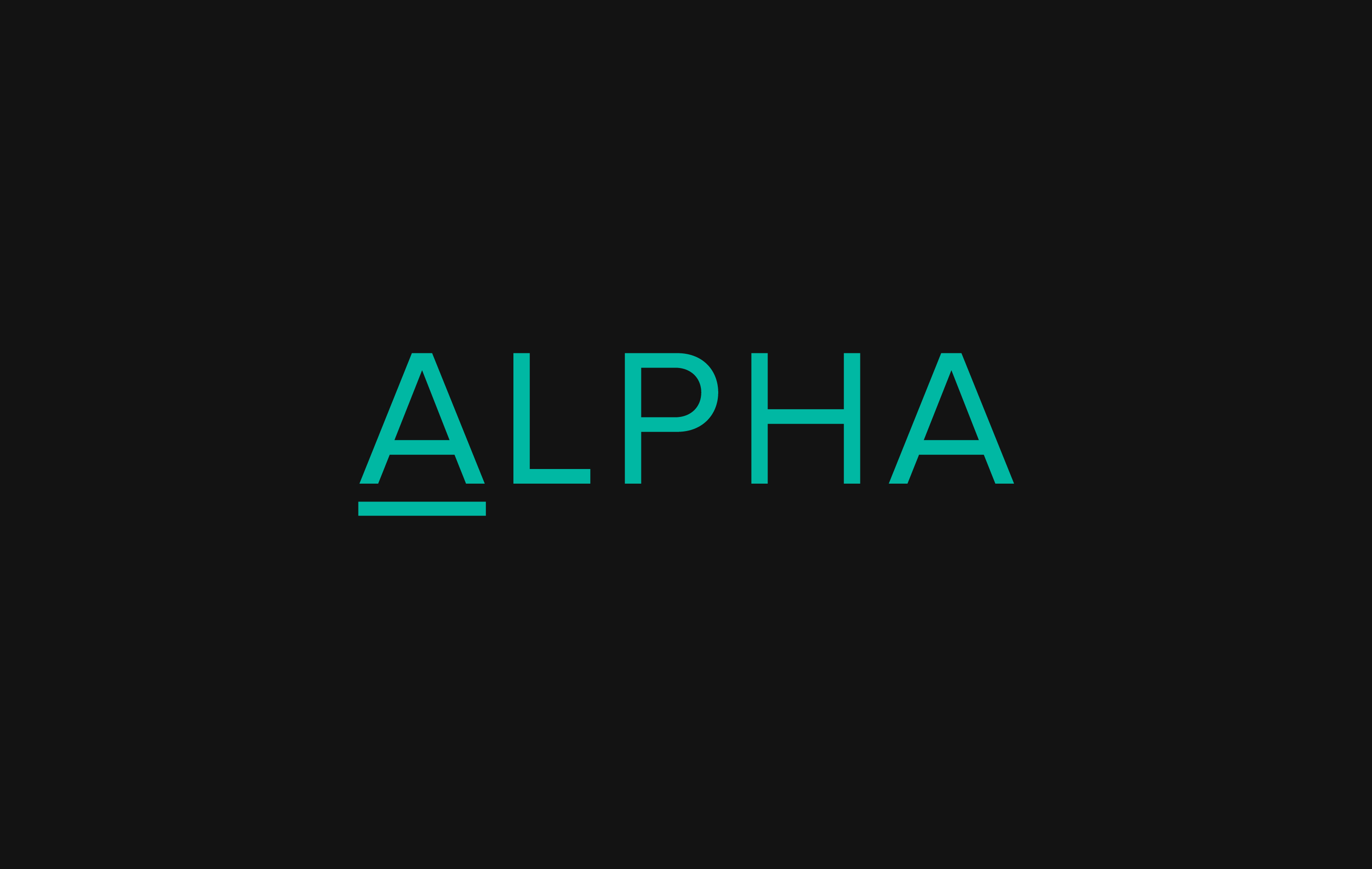 تؤكد Alpha Group International خططها للتقدم بطلب للالتحاق بالسوق الرئيسي LSE