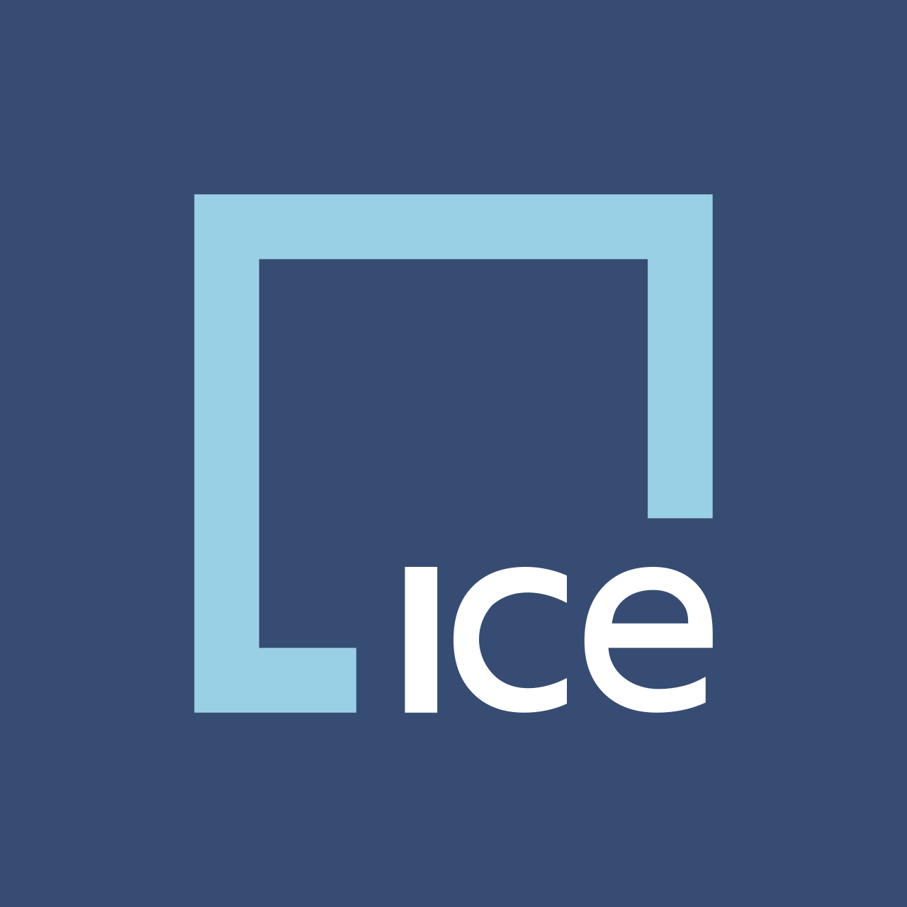 تسجل ICE نشاط تداول قياسي في نفط مربان