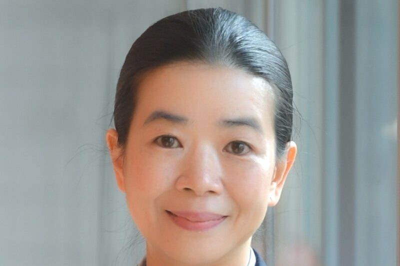 تعيين ليليان تشنغ كمسؤولة الامتثال الرئيسية لمجموعة هونغ كونغ للتبادل والتسوية