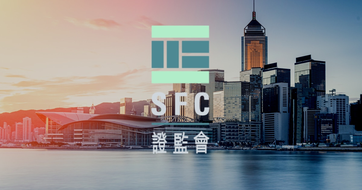 الجهة التنظيمية في هونغ كونغ تحذر الجمهور من المنتج المشبوه المتعلق بالأصول الافتراضية LENA Network