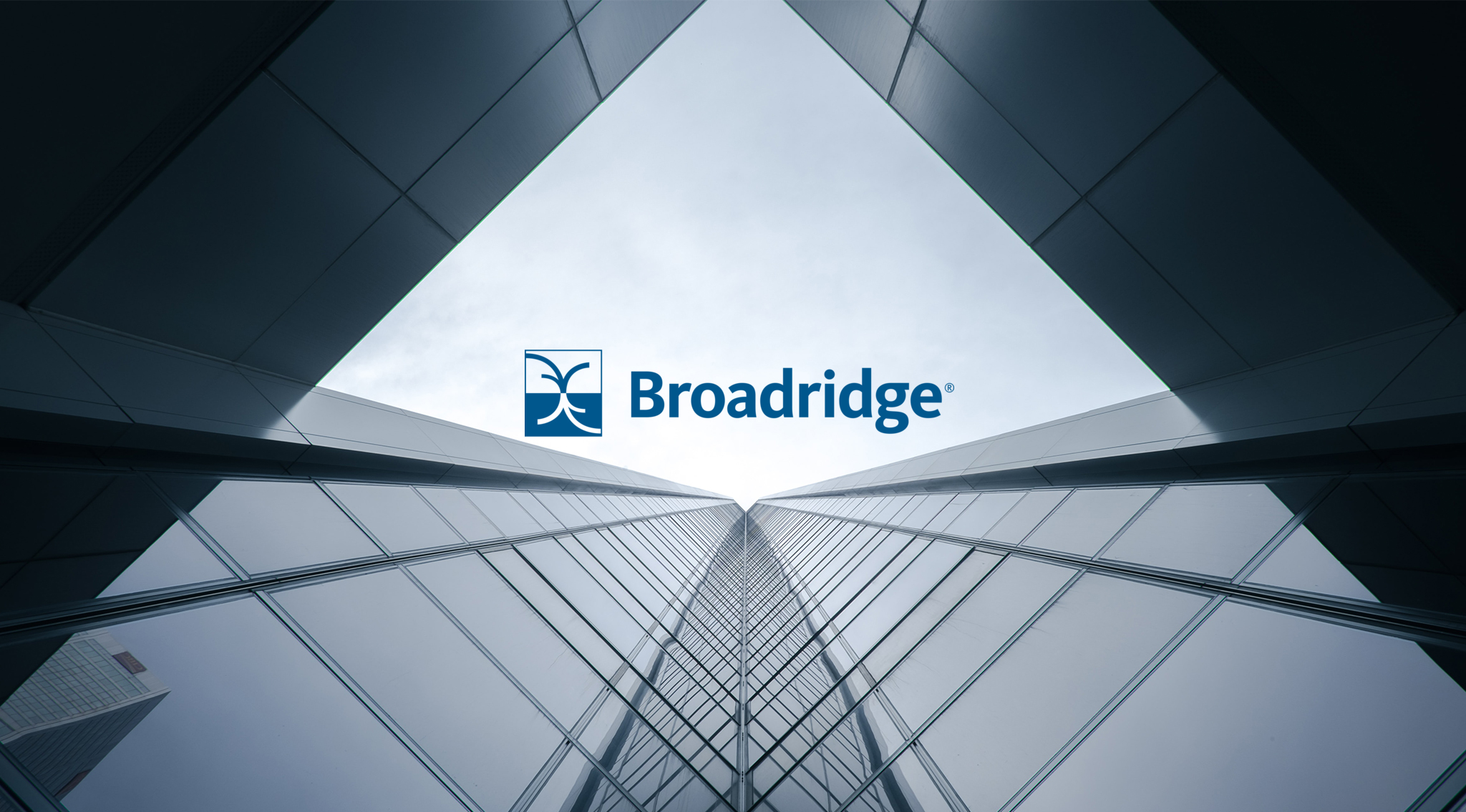 Broadridge تسجل زيادة بنسبة 5٪ على أساس سنوي في إيرادات الربع الثالث من السنة المالية 2024