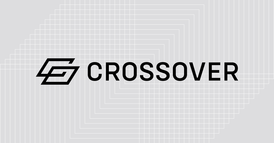 قامت منصة تداول العملات الرقمية المؤسسية CROSSx التابعة لـ Crossover بالتكامل مع منصة التداول Talos