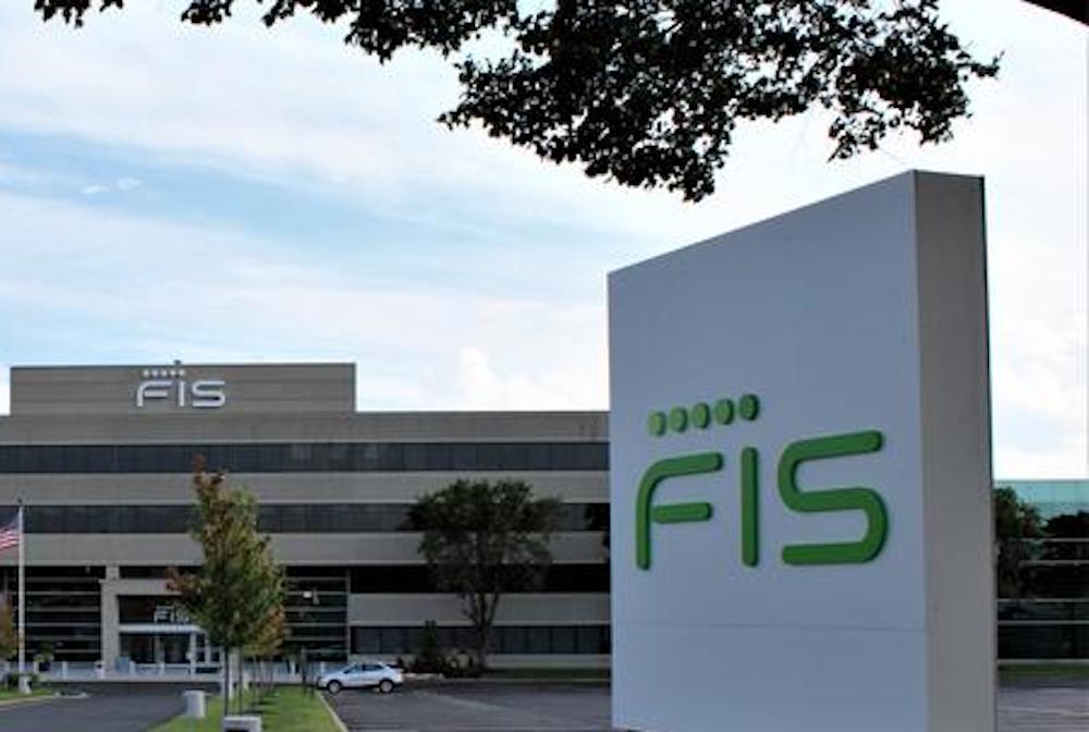 FIS إف أى إس تطلق تطبيقًا جديدًا للخدمات المصرفية عبر الهاتف المحمول