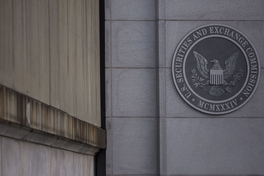 لجنة SEC تتهم شركة Key Investment Services بانتهاكات تنظيم مصلحة المستثمرين Regulation BI