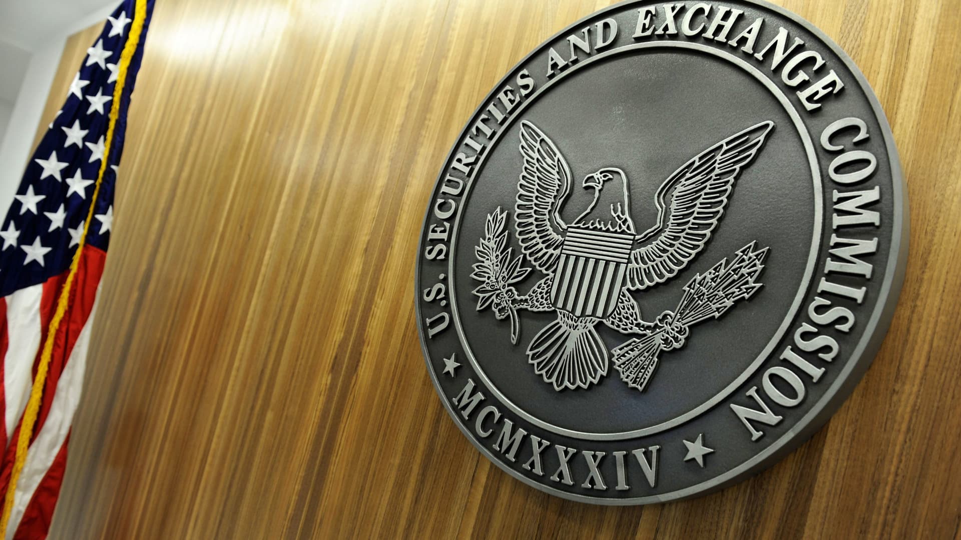 لجنة SEC توجه تهمة انتهاك قواعد التداول لشركة التداول الخاصة Kershner Trading Americas