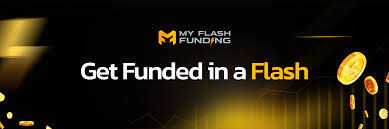 تم تعليق شركة التداول الخاصة MyFlashFunding من Propfirmmatch بسبب رفضها لسحوبات الأموال