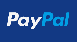 PayPal باي بال تعلن عن تعيينات قيادية جديدة