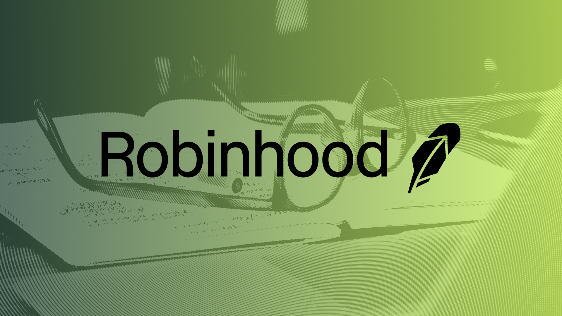 Robinhood تتلقى Wells Notice بشأن أعمالها في مجال العملات المشفرة وتتوقع اتخاذ إجراءات تنفيذية