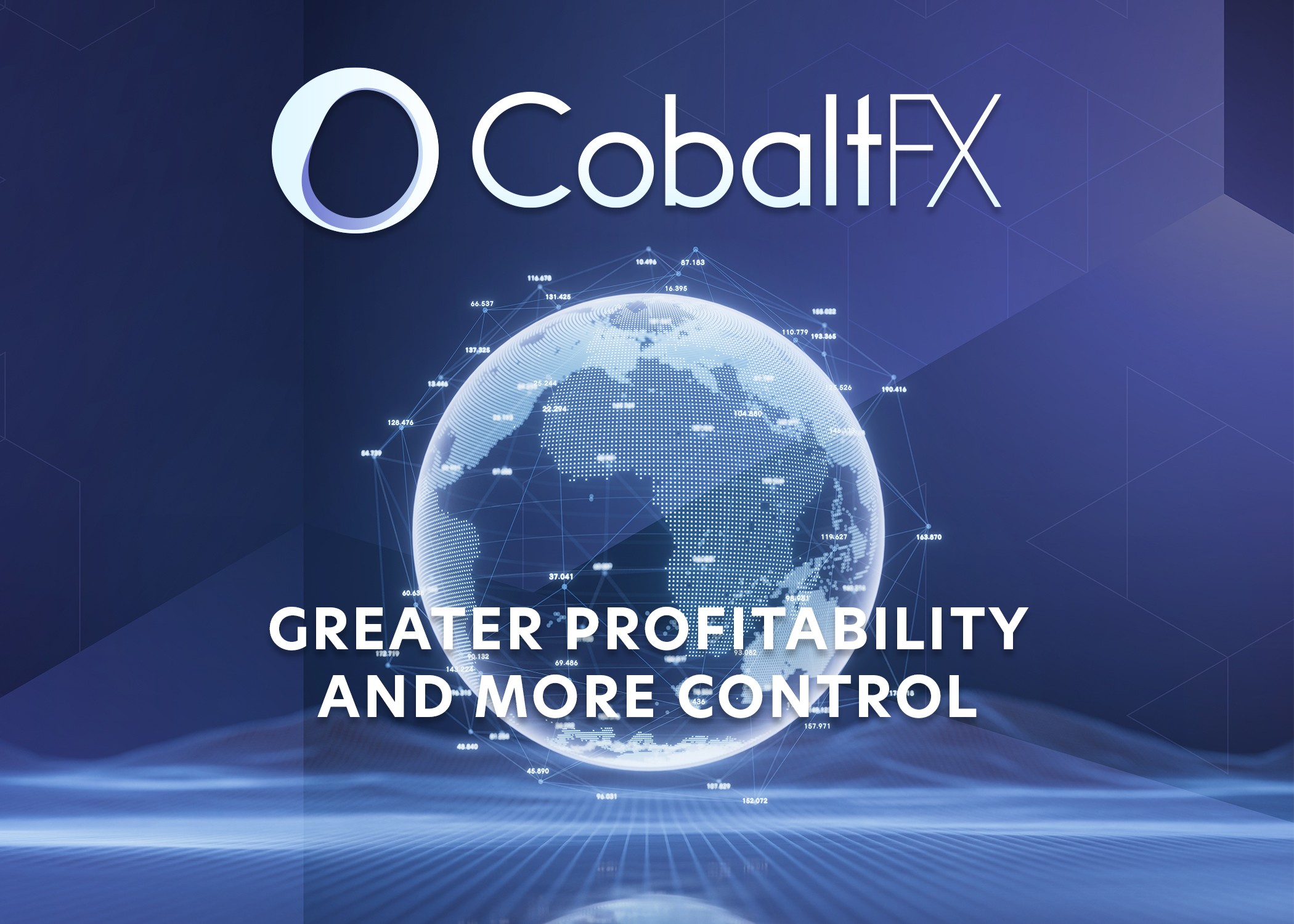 أعلنت شركة CobaltFX التابعة لوحدة United Fintech عن بعض التغييرات في تشكيلة إدارتها العليا