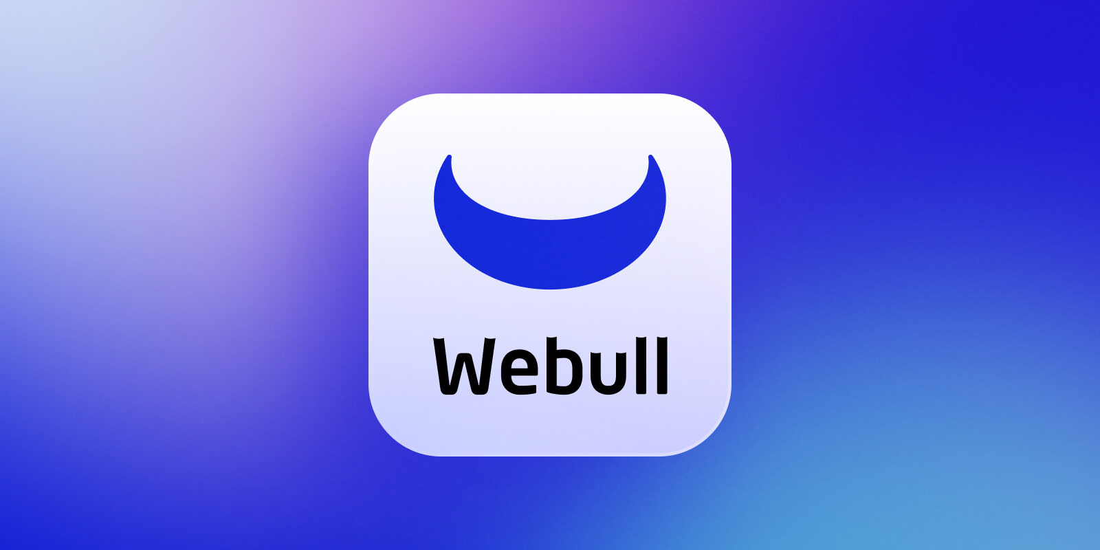 أعلنت منصة التداول عبر الإنترنت Webull اليوم عن إطلاق Webull Lite