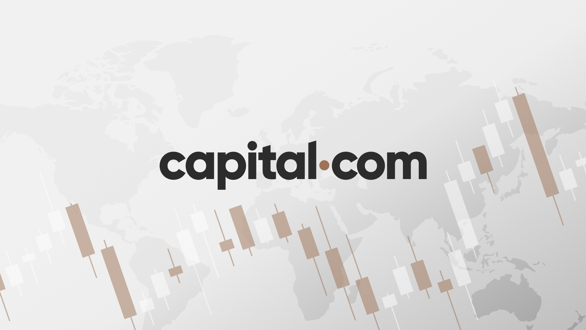 تتصاعد حجم التداول في Capital.com بنسبة 53% في عام 2023 مع استمرار التركيز على منطقة الشرق الأوسط وشمال أفريقيا