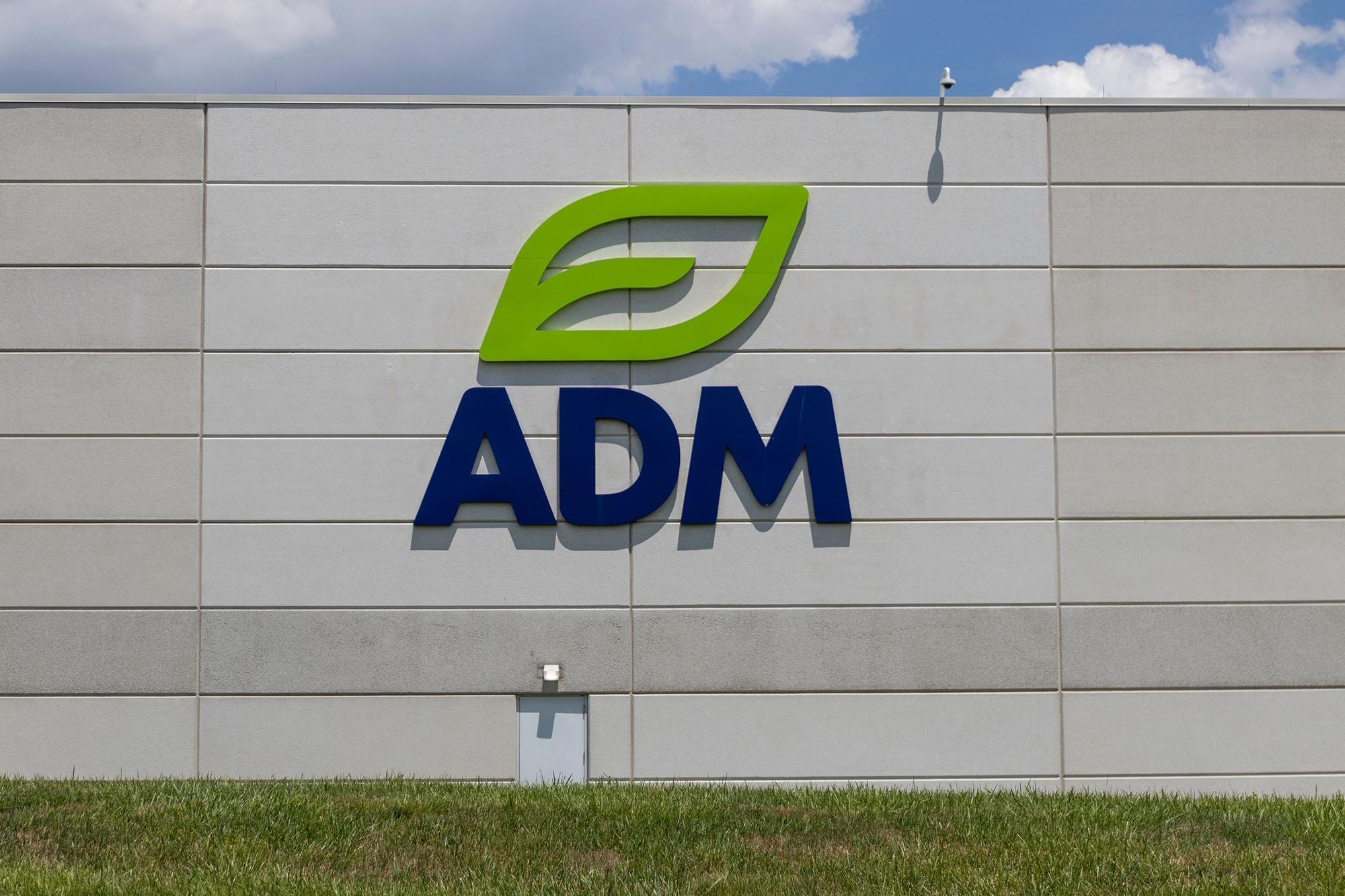 تنفذ ADM Investor تكنولوجيا Integral لتوسيع أعمالها العالمية