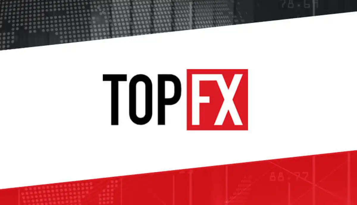 تعيين فيكتور زاكارياديس كالرئيس التنفيذي لشركة TopFX، خلفًا لأليكس كاتساروس