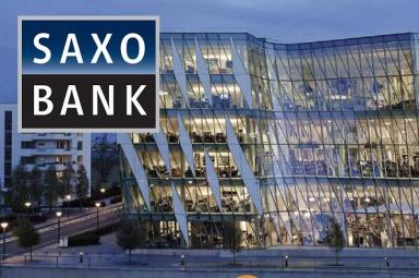 تحديث من ساكسو بنك Saxo Bank بشأن إيقاف تشغيل منصتها القديمة Webconnect