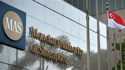 تأمين موافقة تنظيمية من السلطة النقدية في سنغافورة لـ GLMX