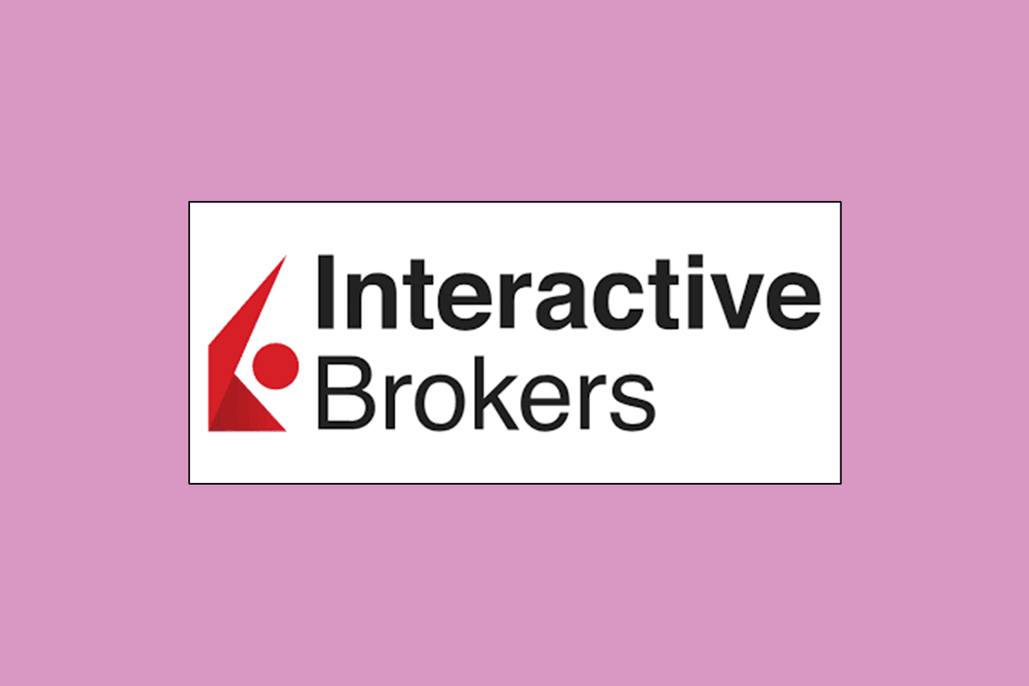 إصدار بيان من Interactive Brokers حول الانخفاض الحاد في سعر سهم Berkshire Hathaway من الفئة A