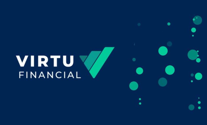 تعلن شركة Virtu عن عرض مقترح بقيمة 500 مليون دولار أمريكي من السندات الممتازة ذات الامتياز الأول المستحقة في عام 2031