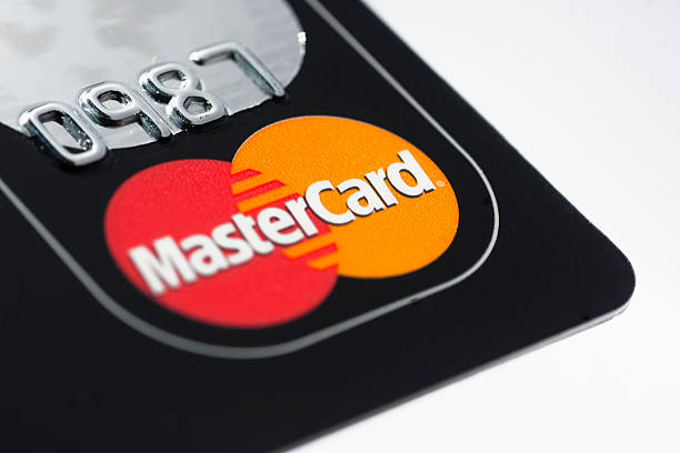 ماستركارد Mastercard تُطلق برنامج الدفع الحيوي في Uruguay