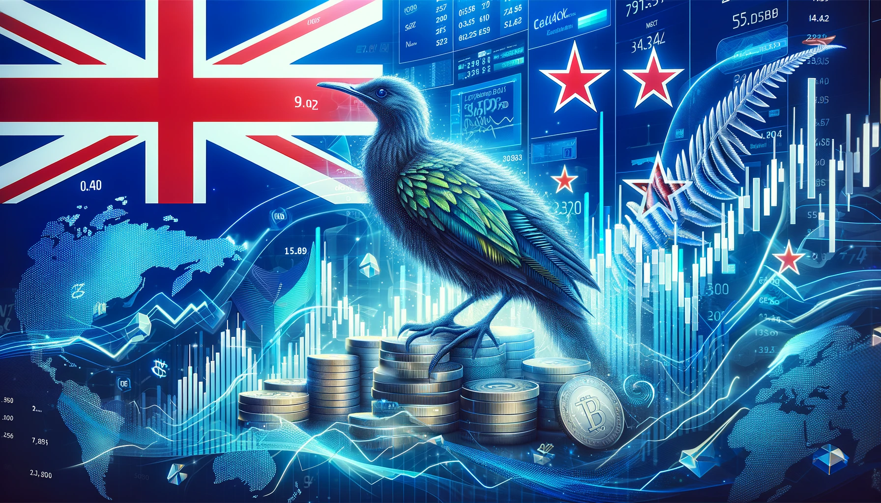 تبدأ سلطة الأسواق المالية في نيوزيلندا إجراءات قضائية ضد شركة بوستر