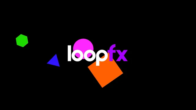 تستقبل شركة LoopFX استثمارًا بقيمة 2.6 مليون جنيه إسترليني (3.3 مليون دولار) من شركة Augmentum Fintech