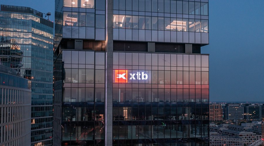 XTB ستستمر في نشاط تداول العقود مقابل الفروقات في إسبانيا لكنها ستقيد التسويق