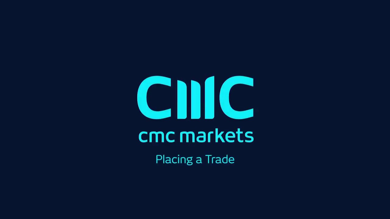 تحذر شركة CMC Markets من وجود صعوبات تقنية