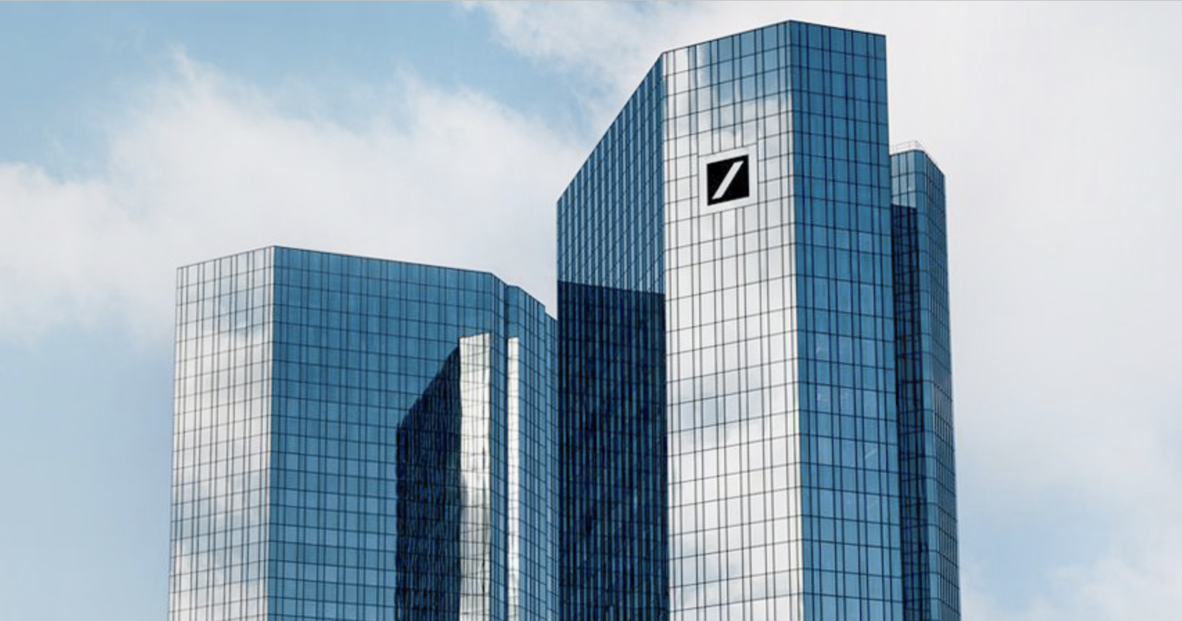 تسعى Finepoint Capital لرفض شكوى Deutsche Bank بشأن مطالبات إفلاس ممتلكات Lehman Brothers