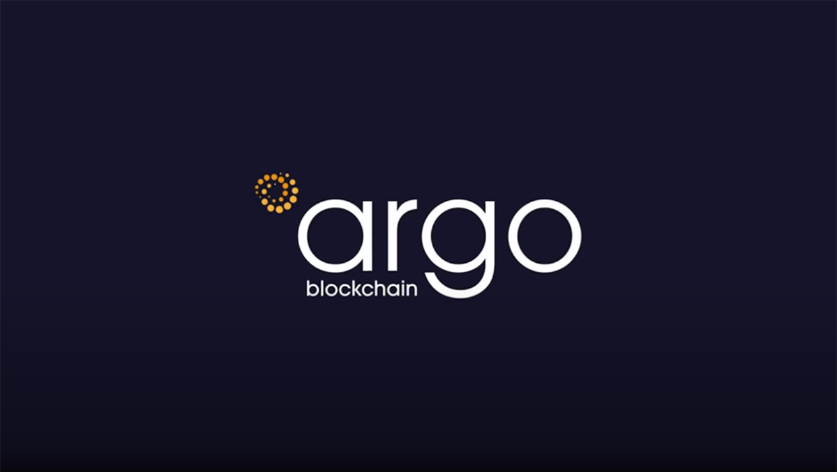 تعلن شركة Argo Blockchain عن تمديد قرضها مع شركة Galaxy Digital