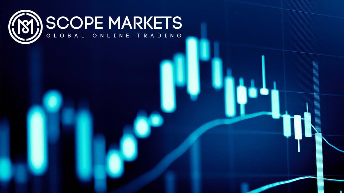 تعيّن كريس أندروز رئيسًا للعمليات في Scope Markets