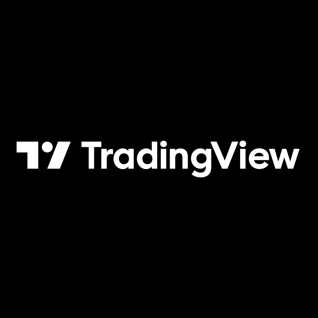 يضيف TradingView بيانات العملات الرقمية من Bitazza