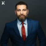 محمد ابراهيم