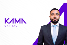 شركة Kama Capital تعيّن محمد عماير رئيساً للامتثال