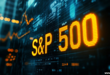 التحليل الفني لمؤشر 500 SPX