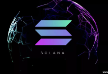 التحليل الفني لعملة Solana