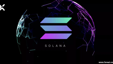 التحليل الفني لعملة Solana