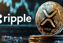 التحليل الفني لعملة الريبل XRP