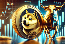 التحليل الفني لعملة دوجي كوين Dogecoin