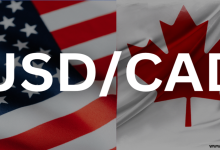 التحليل الفني للدولار الأمريكي مقابل الدولار الكندي USD/CAD