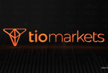 TIOmarkets تعيّن أندرياس سكيانيس، خبير IC Markets و IronFX السابق، كرئيس للشراكات