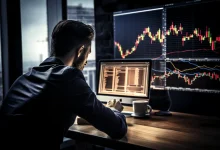أفضل منصة تداول لماذا تعتبر شركة XS العالمية خيارك الأمثل؟